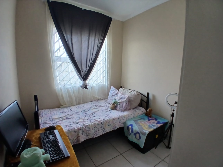 3 Bedroom Property for Sale in Malibu Village Western Cape
